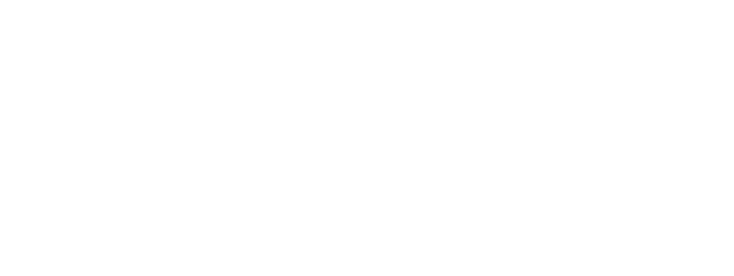 Intro key
